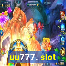 uu777. slot